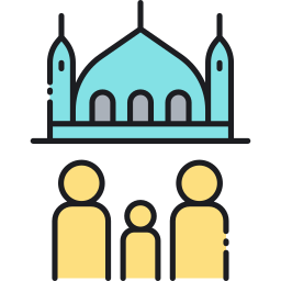 타카풀 보험 icon