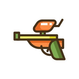 Weapon icon