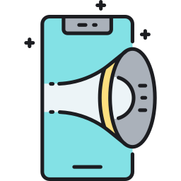 telefon icon