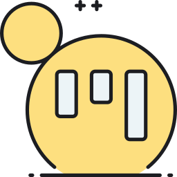 Trello icon