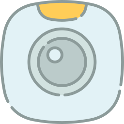 kamera icon