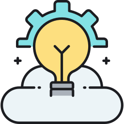 Idea icon