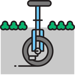 fahrrad icon