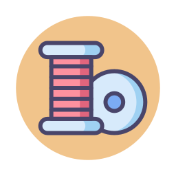 Thread icon