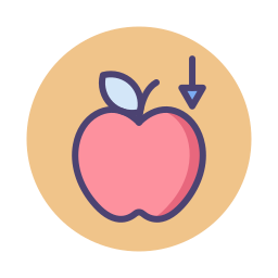 Apple icon