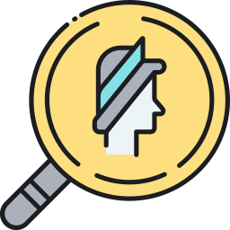 monedas icono