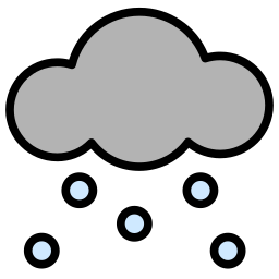 Weather icon