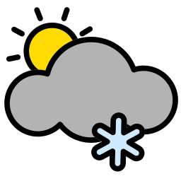 Weather icon