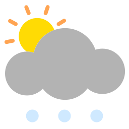 Weather icon