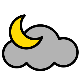 wetter icon