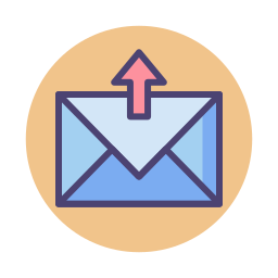 Email icon