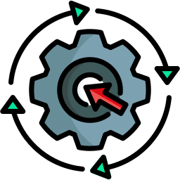 Automation icon