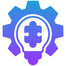 Solution icon