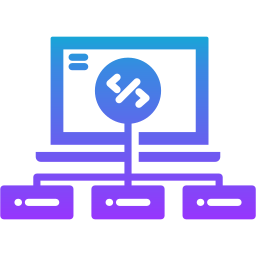 Api icon