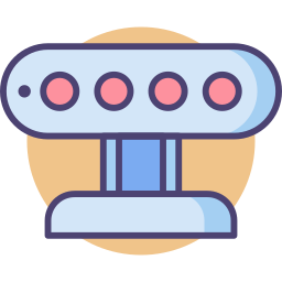 sensor icon