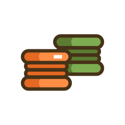 Dessert icon