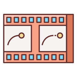 Gif icon