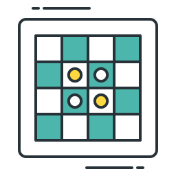 spiel icon