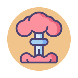 hiroshima icono