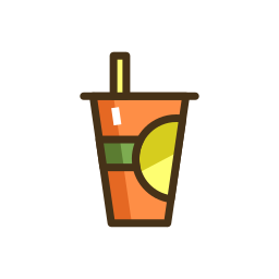 Tea icon