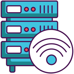 datenbank icon