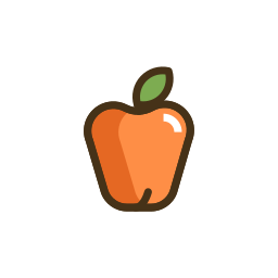 Fruit icon