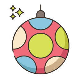 partyball icon