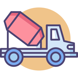 Truck icon