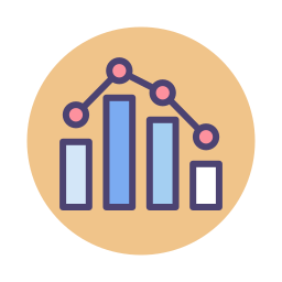 seo-benchmark icoon