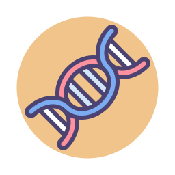 dna icon