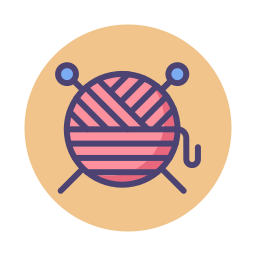 Thread icon