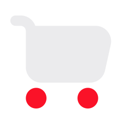trolley icoon