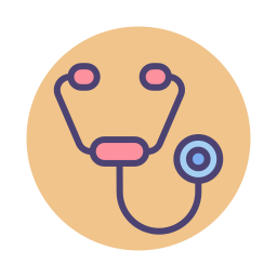 Doctor icon