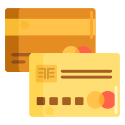 Card icon