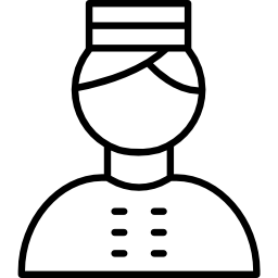 벨보이 icon