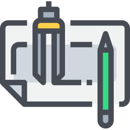 Process icon