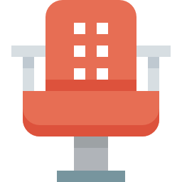 Chair icon