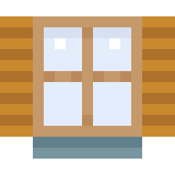 windows иконка