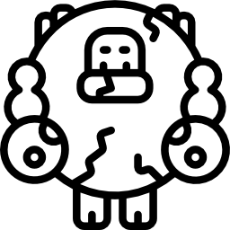 ゴーレム icon