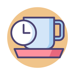 kaffee icon