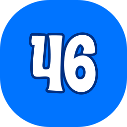 46 icona