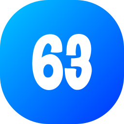 63 иконка