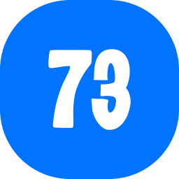 73 ikona