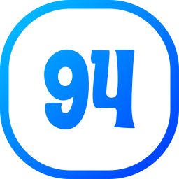 94 icon