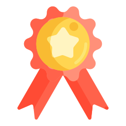 Award icon