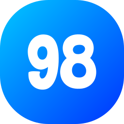 98 иконка