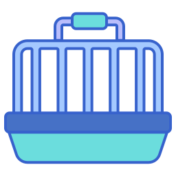 Box icon