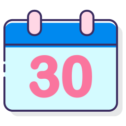 kalender icon