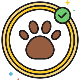 Pet icon