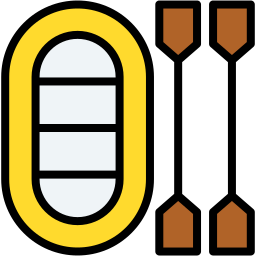 rettungsboot icon